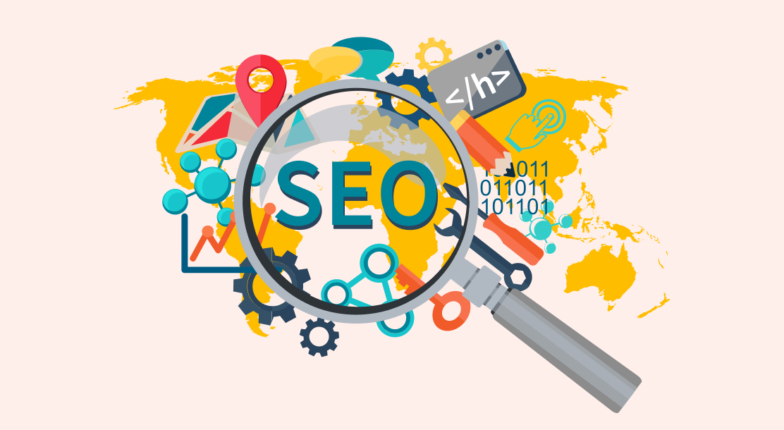 Scoop Law Firm SEO Digging into Legal Visibility