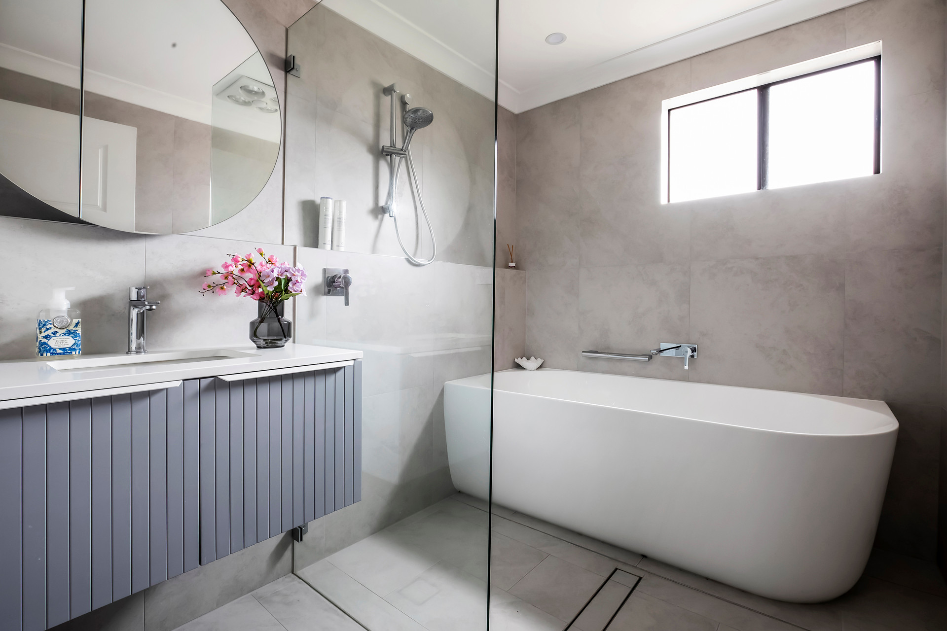 Bath Bliss: Transformative Tales of Bathroom Remodeling