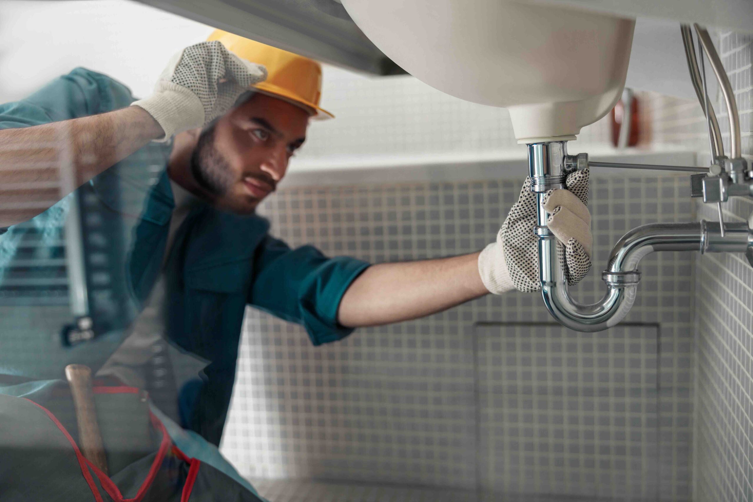 Why Choose Us for Your Plumbing Installation Needs?