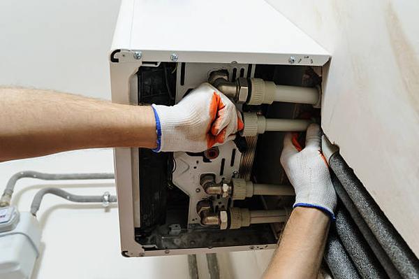 Maintaining Your Heating System for Optimal Performance