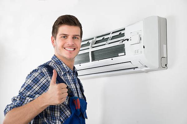 Van Nuys CA Furnace Installation and Repair