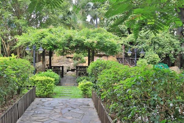 Hidden Gems: Lesser-Known Resorts in Lonavala for a Peaceful Stay