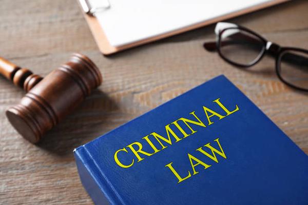 Cincinnati Criminal Defense Attorneys: Defending Against Serious Charges