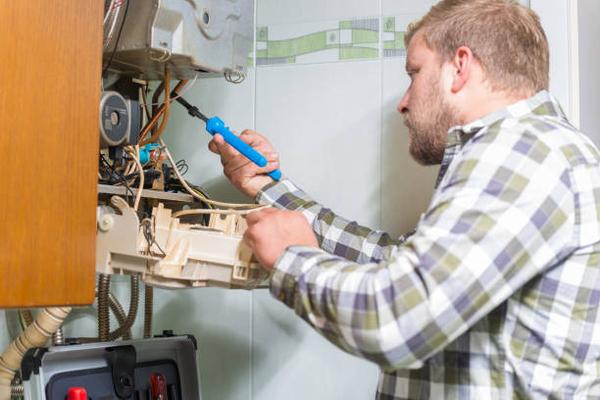 Affordable Plumbing Solutions for Every Household