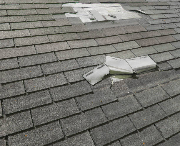 Roof Replacement Company Narragansett Superior Quality and Service