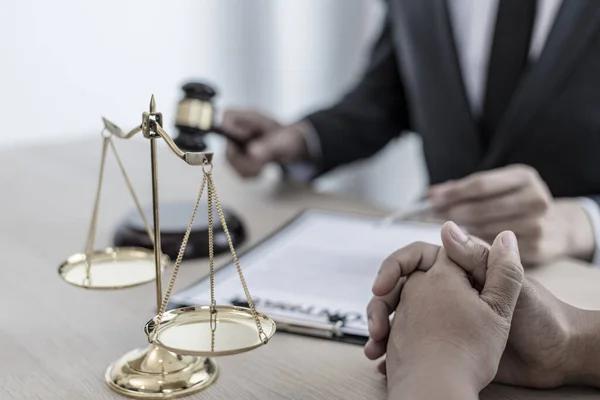 Compassionate Counsel from Munley Law Attorneys
