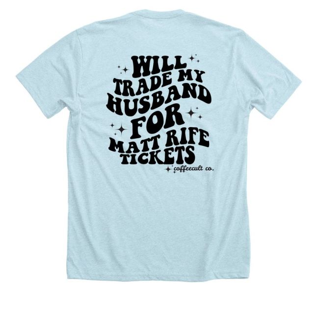 Unlocking the Hidden Gems of Matt Rife's Official Shop