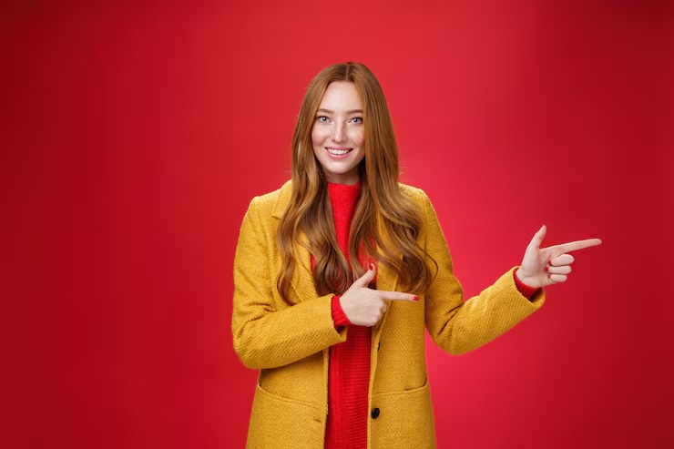 Professional Services with Quick Turnaround