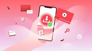 Free Vidmate App Download – Fast Video & Music Downloader