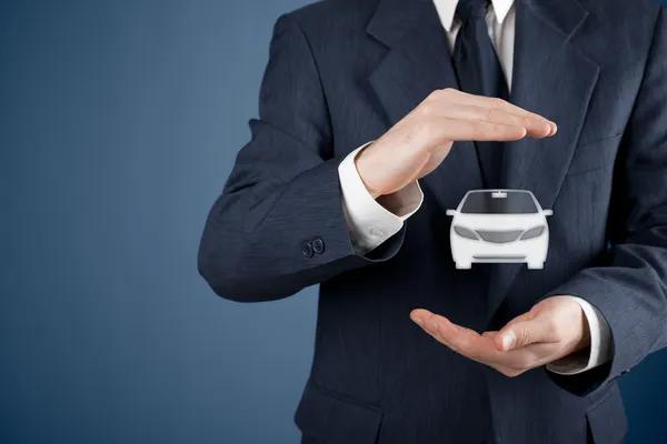 Navigating the World of Unique Auto Insurance Options