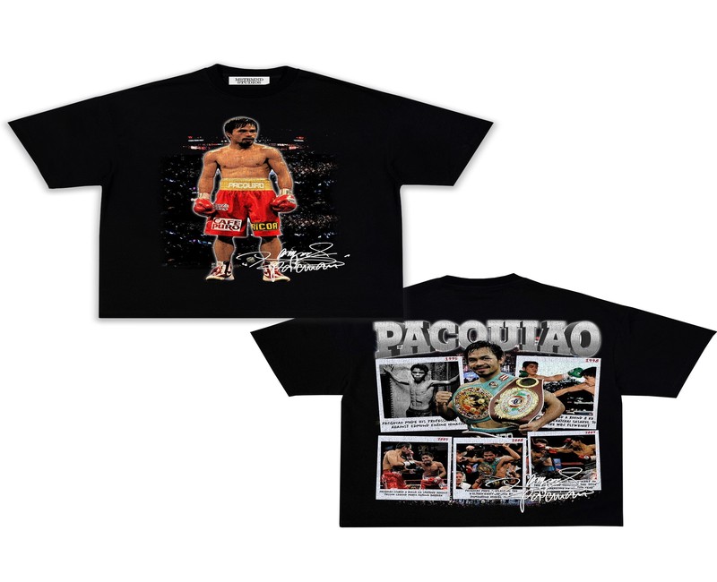 How Can You Upgrade Your Collection with Hatebreed Official Merch?