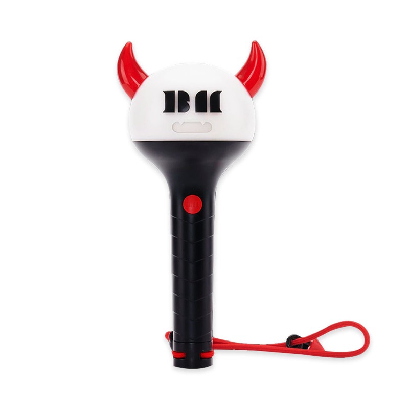 Upgrade Your Collection With Premium Babymonster Official Merch