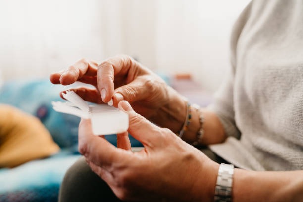 Everyday Health Principles Worth Keeping in Your Routine