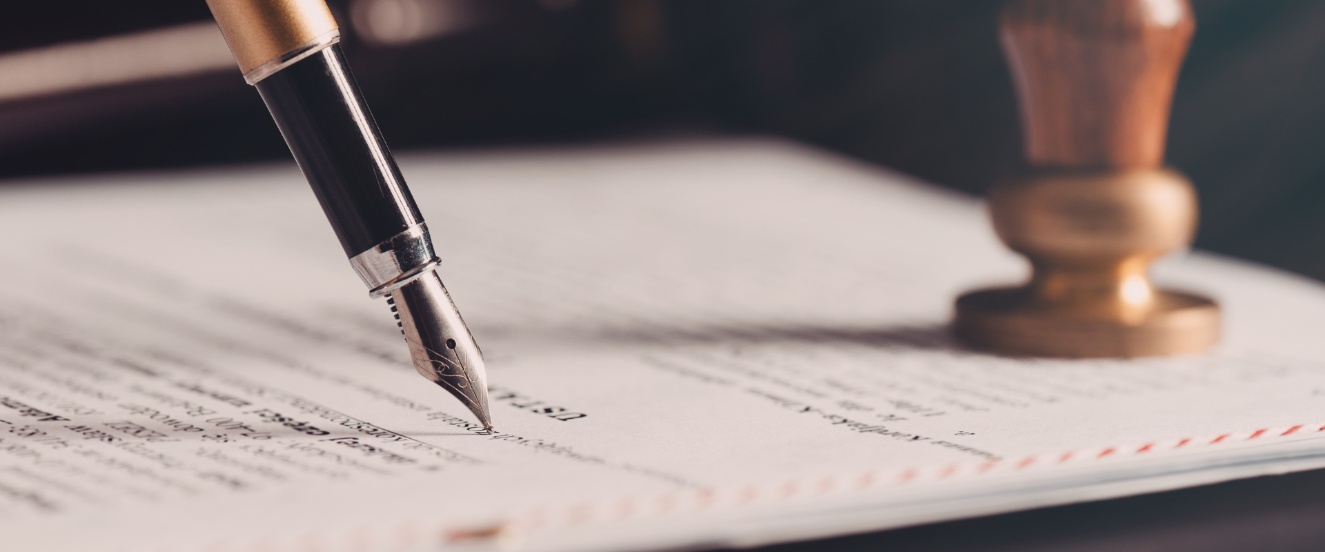 Convenient Mobile Signing Assistance From traveling mobile notary near me Plainsboro Township NJ